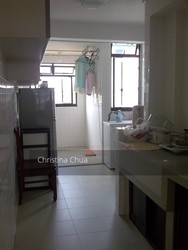 Blk 82 Commonwealth Close (Queenstown), HDB 3 Rooms #198654052
